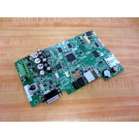 ES-V6082 Circuit Board ESV6082 - New No Box