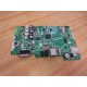 ES-V6082 Circuit Board ESV6082 - New No Box