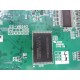 ES-V6082 Circuit Board ESV6082 - New No Box