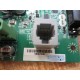 ES-V6082 Circuit Board ESV6082 - New No Box