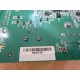 ES-V6082 Circuit Board ESV6082 - New No Box