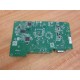 ES-V6082 Circuit Board ESV6082 - New No Box