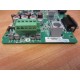 ES-V6082 Circuit Board ESV6082 - New No Box