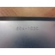 AC Technology 830-015 PLC Drive Keypad 830015 - Used