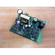 DW1774 Circuit Board DW1786 - Used