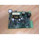 DW1774 Circuit Board DW1786 - Used