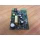 DW1774 Circuit Board DW1786 - Used