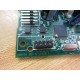 DW1774 Circuit Board DW1786 - Used
