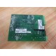 DW1774 Circuit Board DW1786 - Used
