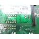 DW1774 Circuit Board DW1786 - Used