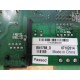 DW1774 Circuit Board DW1786 - Used