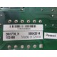 DW1774 Circuit Board DW1786 - Used