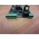 DW1774 Circuit Board DW1786 - Used