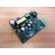 DW1774 Circuit Board DW1786 - Used