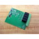 DW1782 Circuit Board DW1782 Rev.E - Used