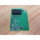DW1782 Circuit Board DW1782 Rev.E - Used