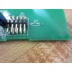 DW1782 Circuit Board DW1782 Rev.E - Used