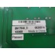 DW1782 Circuit Board DW1782 Rev.E - Used