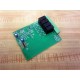 DW1782 Circuit Board DW1782 Rev.E - Used