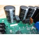 AC Technology 9931-003 Power Board Board 9931003 - Used