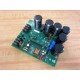 AC Technology 9931-003 Power Board Board 9931003 - Used
