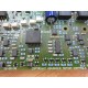 Advanced Motion Controls 3-21-2000 Servo Amplifier Board 3212000 - Used
