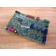 Advanced Motion Controls 3-21-2000 Servo Amplifier Board 3212000 - Used