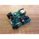 Puls-Power EP-371.215.00-10I Power Board EP3712150010I - Used