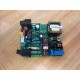 Puls-Power EP-371.215.00-10I Power Board EP3712150010I - Used