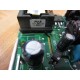 Puls-Power EP-371.215.00-10I Power Board EP3712150010I - Used