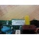 Puls-Power EP-371.215.00-10I Power Board EP3712150010I - Used