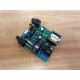 Puls-Power EP-371.215.00-10I Power Board EP3712150010I - Used