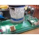 AcBel API1FS28 PS Converter Board C03D77-0004I - Used