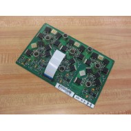 ABB 49Q03006AB Circuit Board CAD936 KRAFT-G 81Q03006G - Used