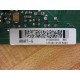 ABB 49Q03006AB Circuit Board CAD936 KRAFT-G 81Q03006G - Used