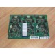 ABB 49Q03006AB Circuit Board CAD936 KRAFT-T 81Q03006T - Used