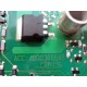 ABB 49Q03006AB Circuit Board CAD936 KRAFT-T 81Q03006T - Used