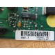 ABB 49Q03006AB Circuit Board CAD936 KRAFT-T 81Q03006T - Used