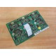 ABB 49Q03006AB Circuit Board CAD936 KRAFT-T 81Q03006T - Used