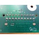 3Com 1720-380-000 Switch 4400 24-Port Board 1720380000 - Used