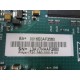 3Com 1720-380-000 Switch 4400 24-Port Board 1720380000 - Used