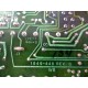 1649-445 Circuit Board 445B 1649445 - Used