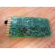 1649-437 Circuit Board 1649437  437D - Used