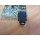1649-437 Circuit Board 1649437  437D - Used
