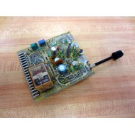 829896 Circuit Board - Used