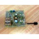 829896 Circuit Board - Used
