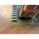 829896 Circuit Board - Used