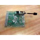 829896 Circuit Board - Used