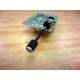 829896 Circuit Board - Used