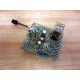 829896 Circuit Board - Used